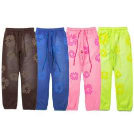 Picture of Denim Tears Long Pants _SKUDenimTearsM-2XLcztx114114509